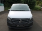 Mercedes-Benz Vito 116 CDI Pro RWD lang