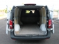 Mercedes-Benz Vito 116 CDI Pro RWD lang