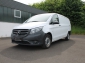 Mercedes-Benz Vito 116 CDI Pro RWD lang