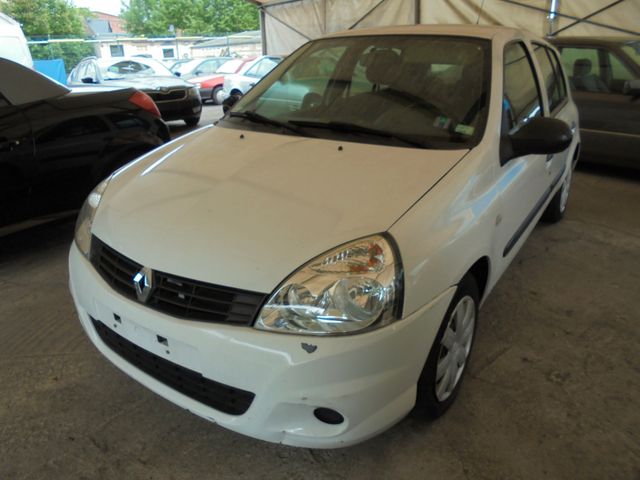 Opel Tigra