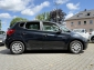 Kia Venga Vision / Klima / Navi / AHK / Pano / LPG