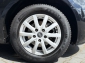 Kia Venga Vision / Klima / Navi / AHK / Pano / LPG