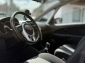 Kia Venga Vision / Klima / Navi / AHK / Pano / LPG