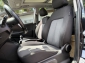 Kia Venga Vision / Klima / Navi / AHK / Pano / LPG