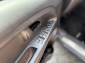 Kia Venga Vision / Klima / Navi / AHK / Pano / LPG