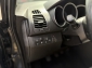 Kia Venga Vision / Klima / Navi / AHK / Pano / LPG