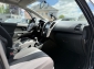 Kia Venga Vision / Klima / Navi / AHK / Pano / LPG