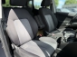 Kia Venga Vision / Klima / Navi / AHK / Pano / LPG