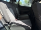 Kia Venga Vision / Klima / Navi / AHK / Pano / LPG