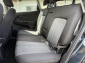 Kia Venga Vision / Klima / Navi / AHK / Pano / LPG