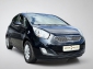 Kia Venga Vision / Klima / Navi / AHK / Pano / LPG