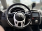 Kia Venga Vision / Klima / Navi / AHK / Pano / LPG