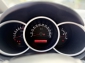 Kia Venga Vision / Klima / Navi / AHK / Pano / LPG