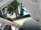 Kia Venga Vision / Klima / Navi / AHK / Pano / LPG