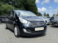 Kia Venga Vision / Klima / Navi / AHK / Pano / LPG