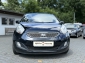 Kia Venga Vision / Klima / Navi / AHK / Pano / LPG