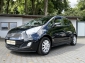Kia Venga Vision / Klima / Navi / AHK / Pano / LPG