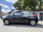 Kia Venga Vision / Klima / Navi / AHK / Pano / LPG