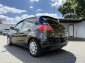 Kia Venga Vision / Klima / Navi / AHK / Pano / LPG