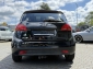 Kia Venga Vision / Klima / Navi / AHK / Pano / LPG