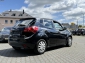 Kia Venga Vision / Klima / Navi / AHK / Pano / LPG