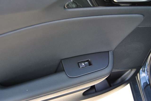 Kia Ceed SW – Bild 15