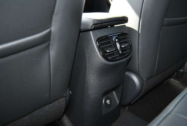 Kia Ceed SW – Bild 16