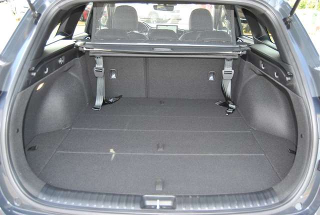 Kia Ceed SW – Bild 17