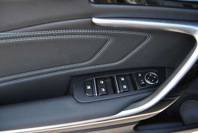 Kia Ceed SW – Bild 7