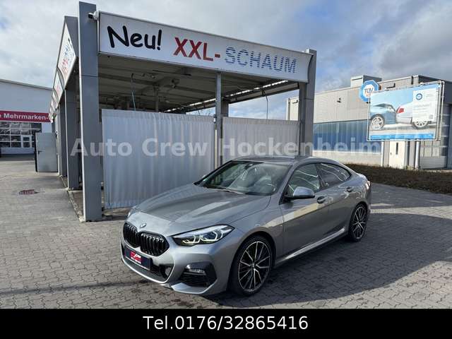 BMW Andere
