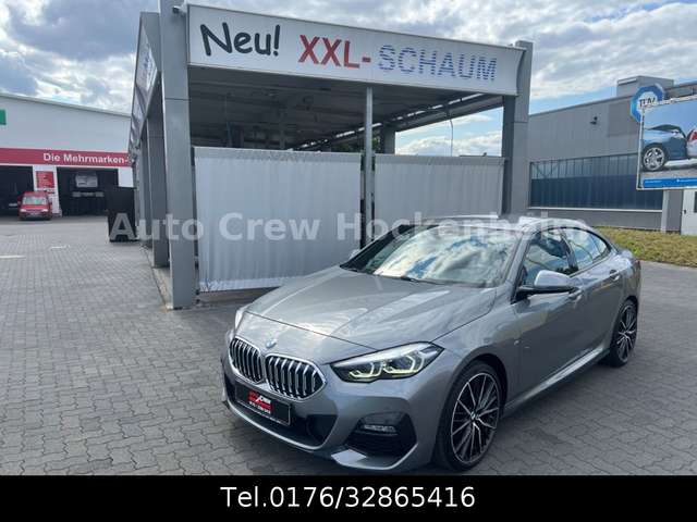 BMW Andere