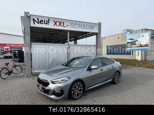 BMW Andere