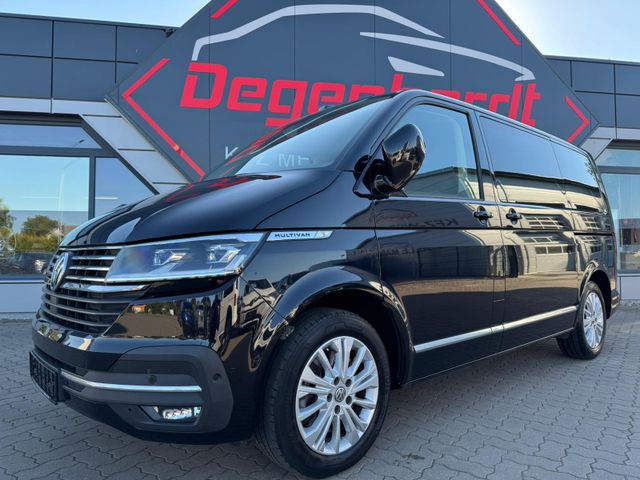 Volkswagen T6