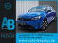 Opel Corsa GS LED*Navi v.App*Tempomat*Garantie