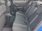 Opel Corsa GS LED*Navi v.App*Tempomat*Garantie