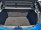 Opel Corsa GS LED*Navi v.App*Tempomat*Garantie