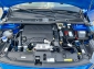 Opel Corsa GS LED*Navi v.App*Tempomat*Garantie