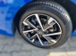 Opel Corsa GS LED*Navi v.App*Tempomat*Garantie