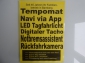 Opel Corsa GS LED*Navi v.App*Tempomat*Garantie