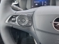 Opel Corsa GS LED*Navi v.App*Tempomat*Garantie