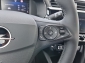 Opel Corsa GS LED*Navi v.App*Tempomat*Garantie