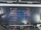 Opel Corsa GS LED*Navi v.App*Tempomat*Garantie