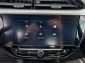 Opel Corsa GS LED*Navi v.App*Tempomat*Garantie