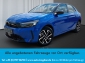 Opel Corsa GS LED*Navi v.App*Tempomat*Garantie