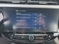 Opel Corsa GS LED*Navi v.App*Tempomat*Garantie