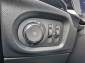 Opel Corsa GS LED*Navi v.App*Tempomat*Garantie