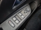 Opel Corsa GS LED*Navi v.App*Tempomat*Garantie