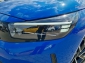 Opel Corsa GS LED*Navi v.App*Tempomat*Garantie