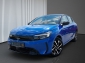 Opel Corsa GS LED*Navi v.App*Tempomat*Garantie