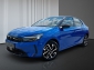 Opel Corsa GS LED*Navi v.App*Tempomat*Garantie